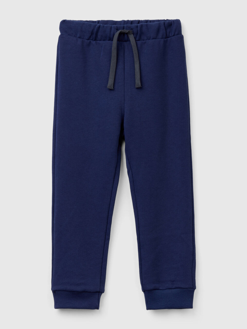 TROUSERS Junior Boy image number null
