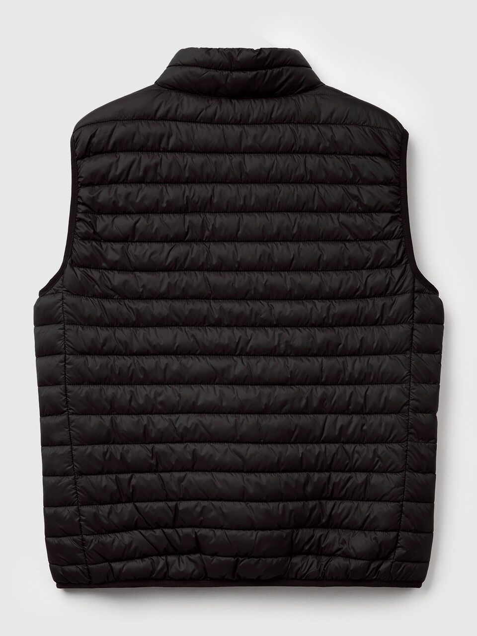 WAISTCOAT Homme image number 2