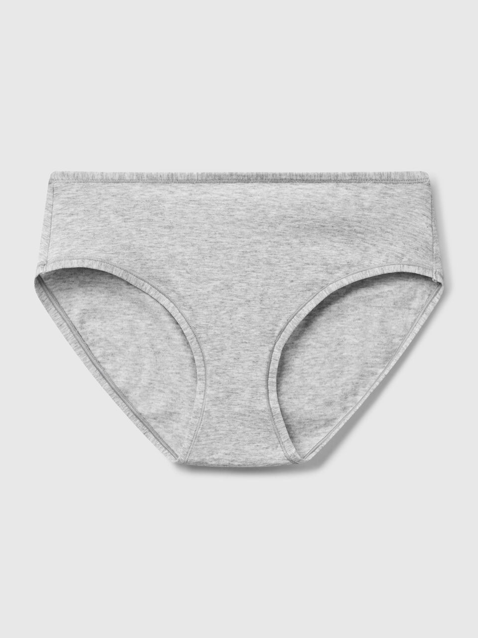 SLIP Damen image number 1