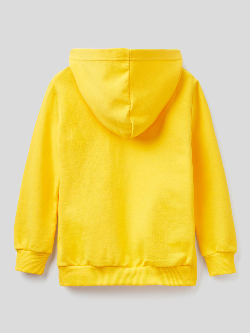 Sweatshirt mit Kapuze image number 2