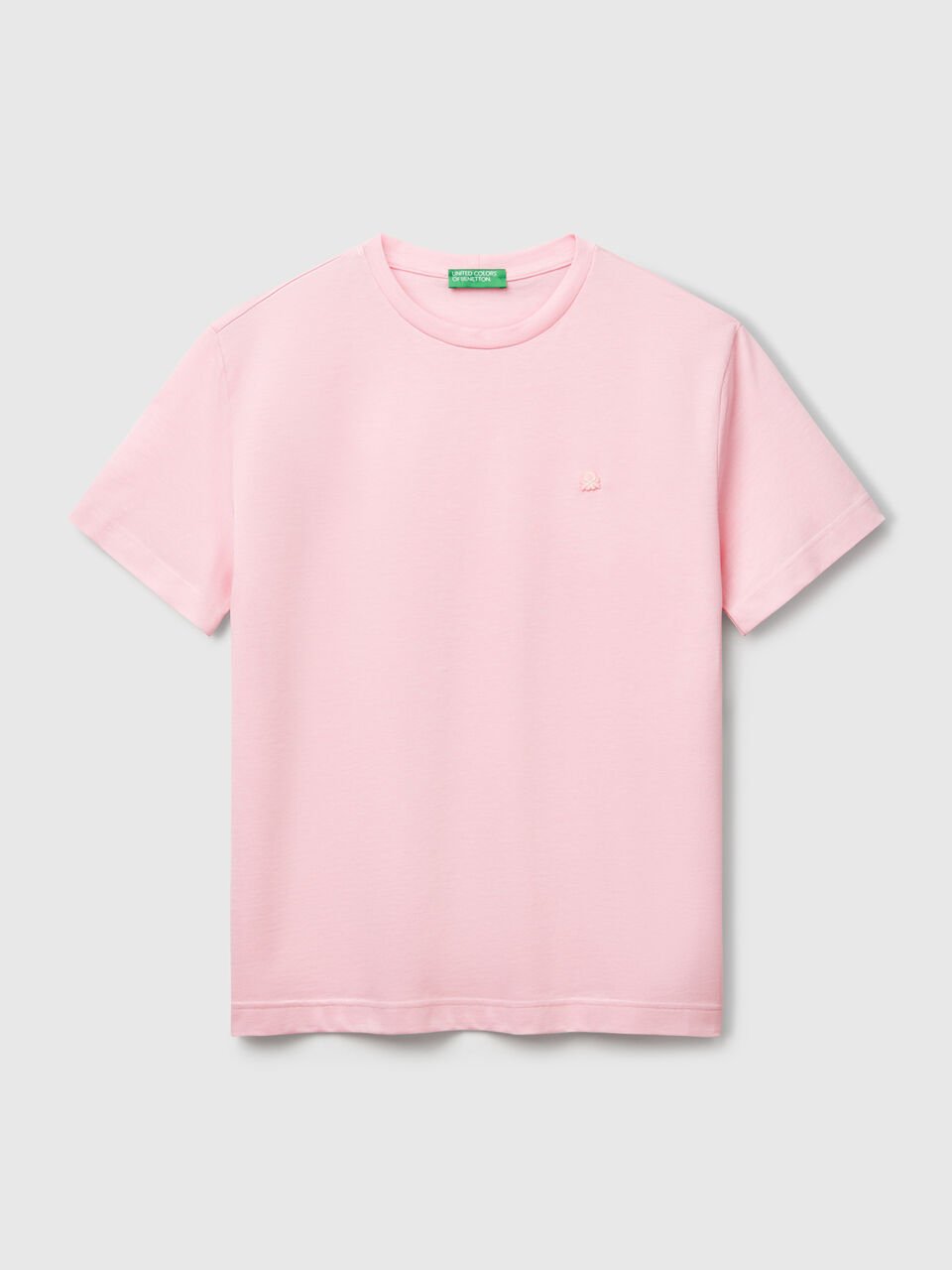 T-SHIRT Herren image number 1