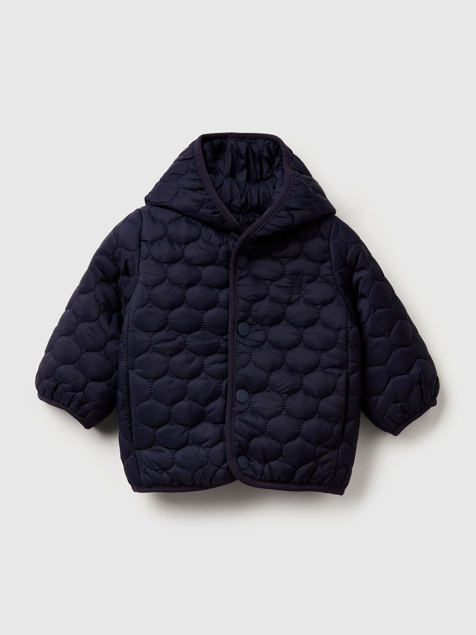 JACKET Naissancede image number 1