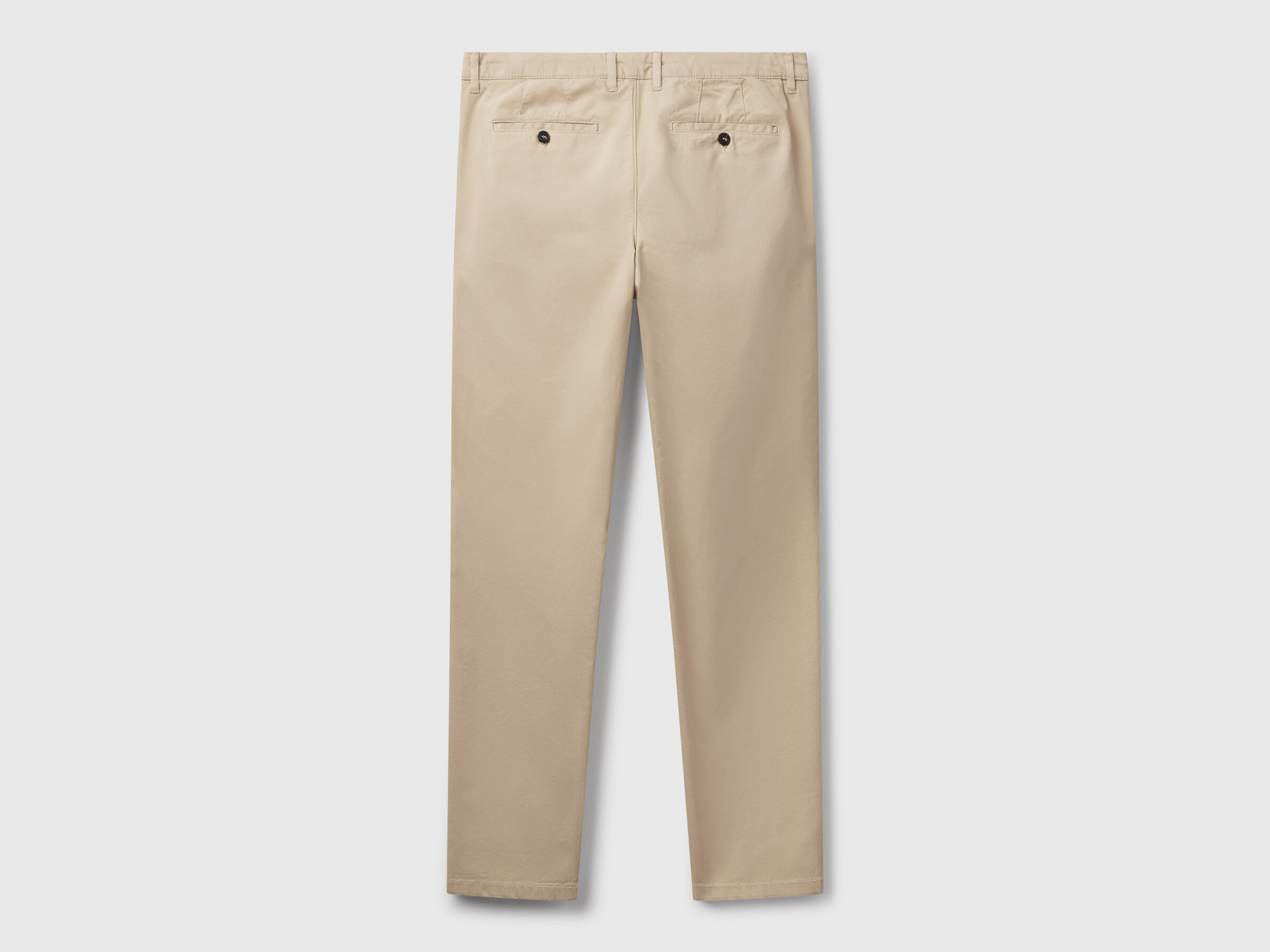 TROUSERS Herren image number 4