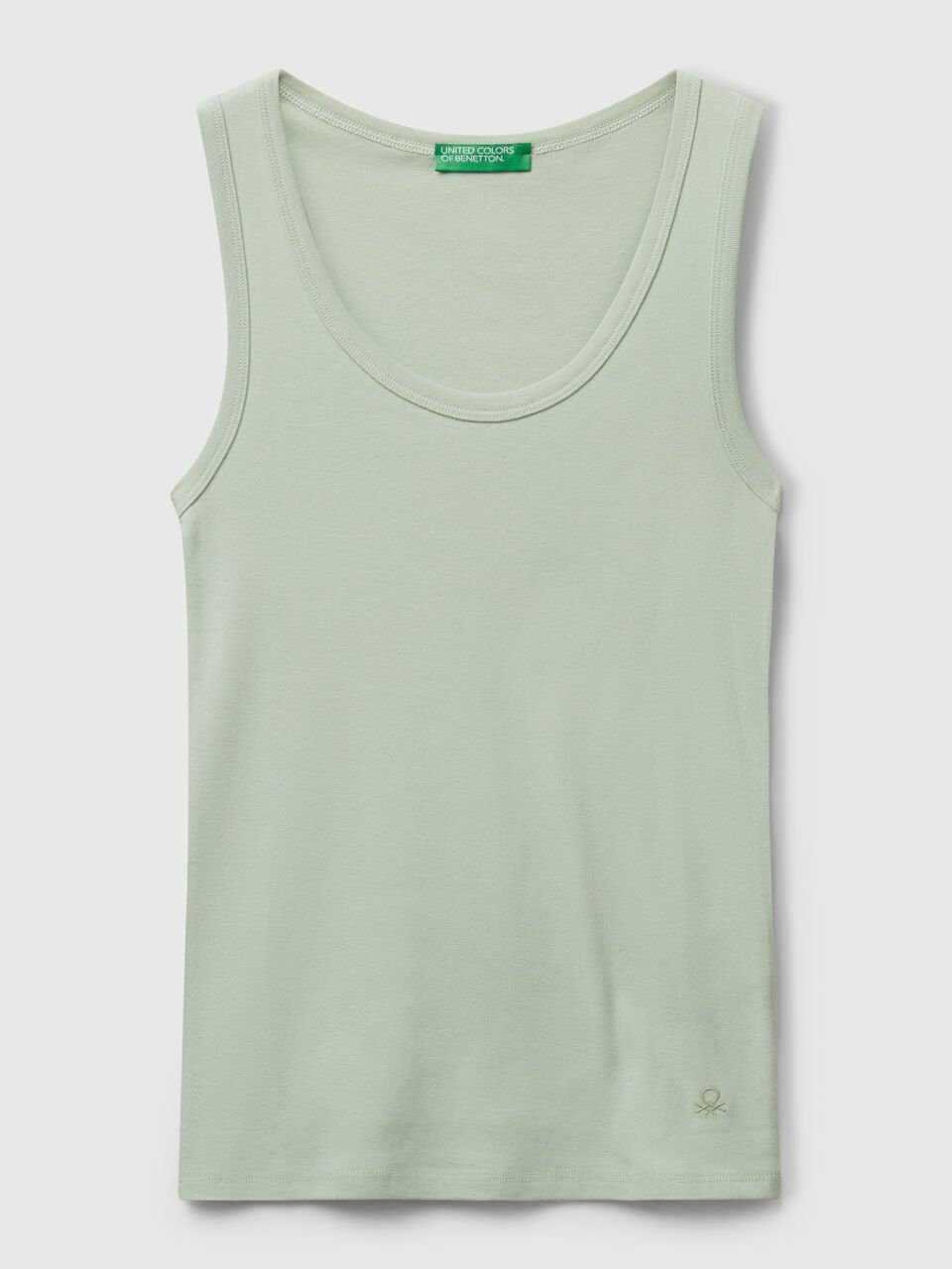 TANK-TOP Women image number 1