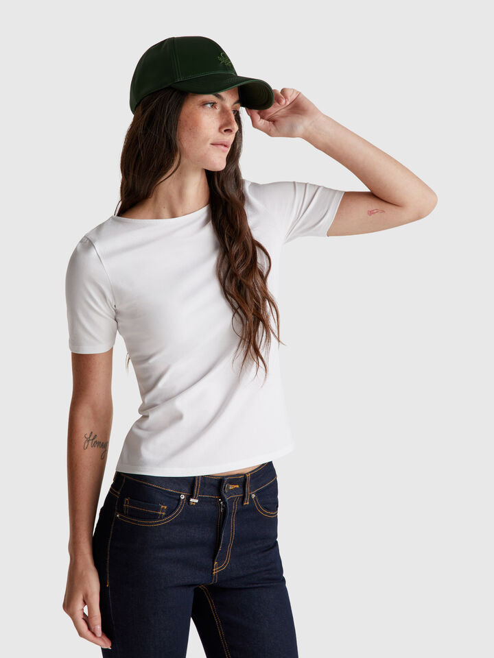 T-SHIRT T-SHIRT Damen
