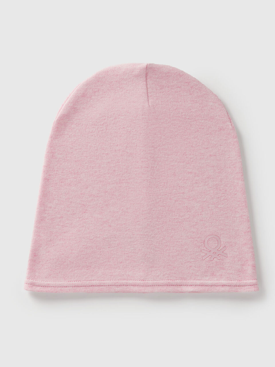 HAT Jungen image number 1