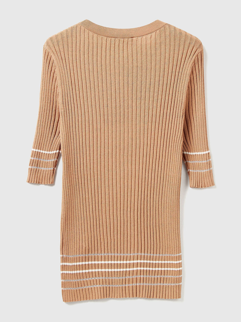 SWEATER Femme image number null