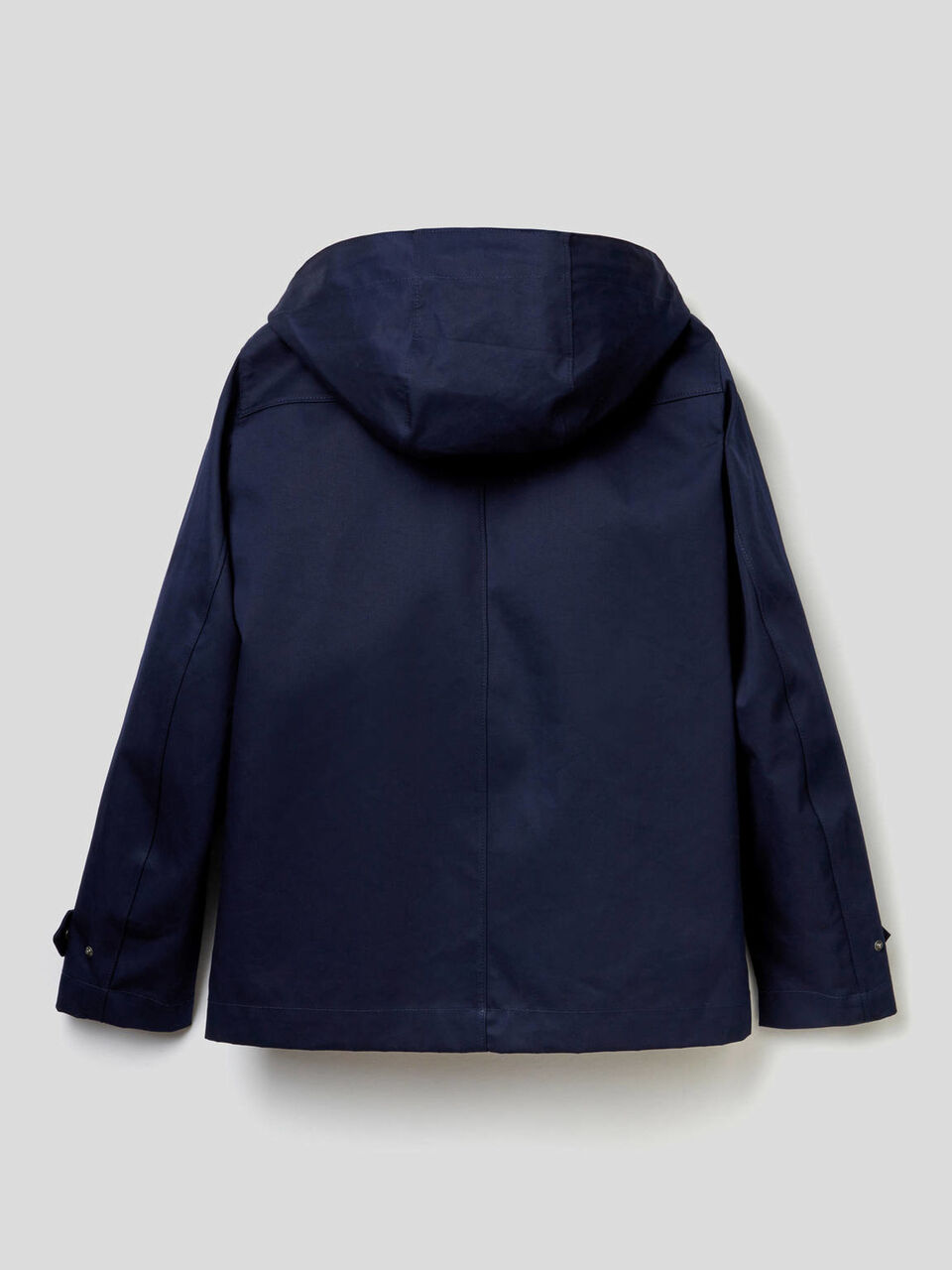 Jacke mit Kapuze image number 2