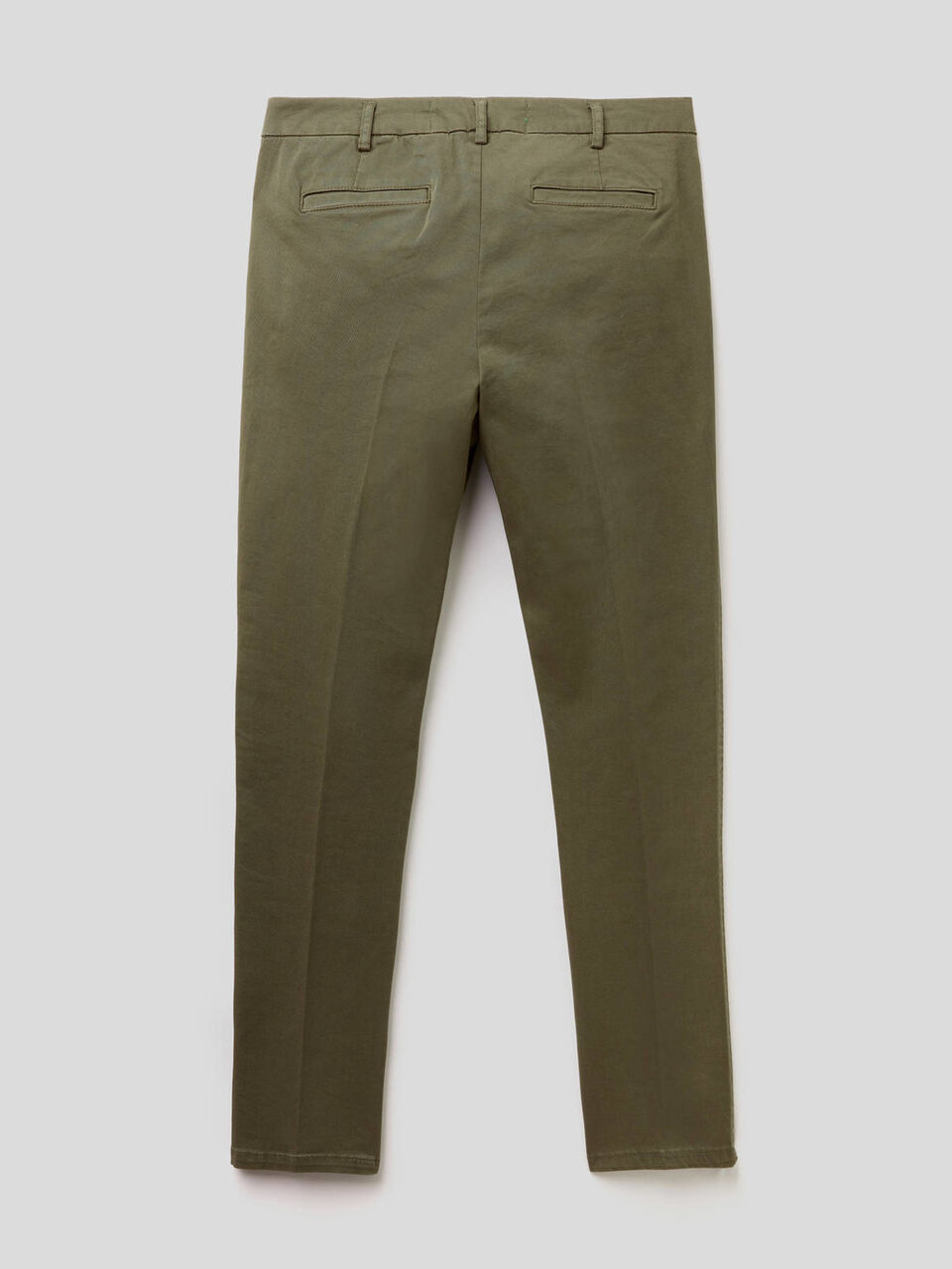 Chino coupe slim image number 2