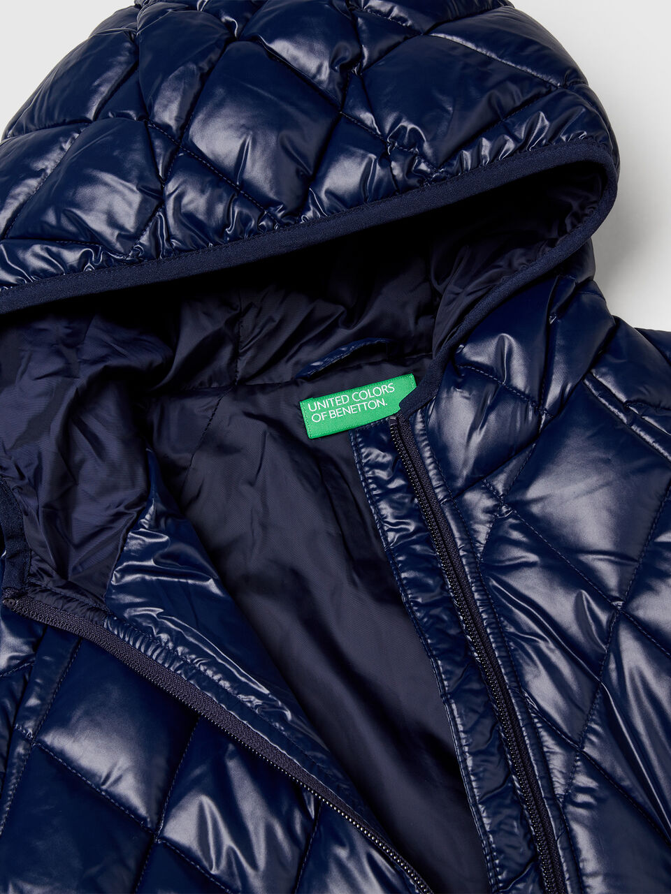 JACKET Mädchen image number null