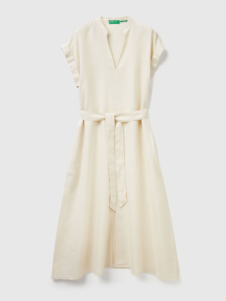 DRESS Damen image number 1