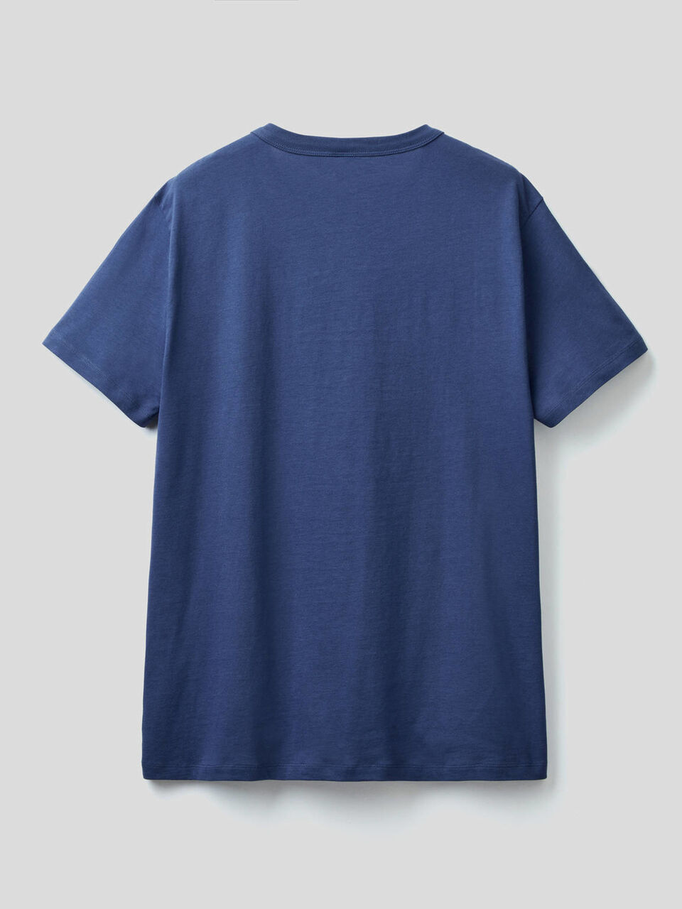 T-Shirt Garfield aus reiner Baumwolle image number 2