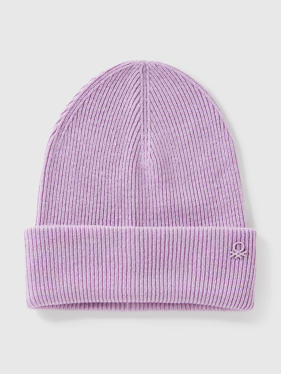 KNITTED - HAT Junior Boy image number 1