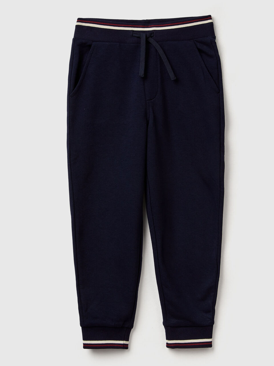 TROUSERS Jungen image number 1