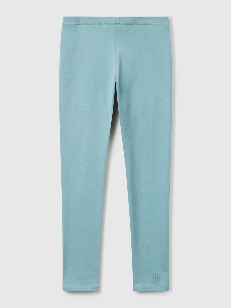 LEGGINGS Junior Girl image number null