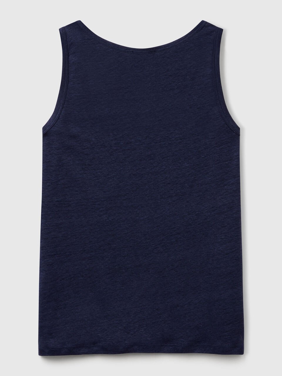 TANK-TOP Women image number 2