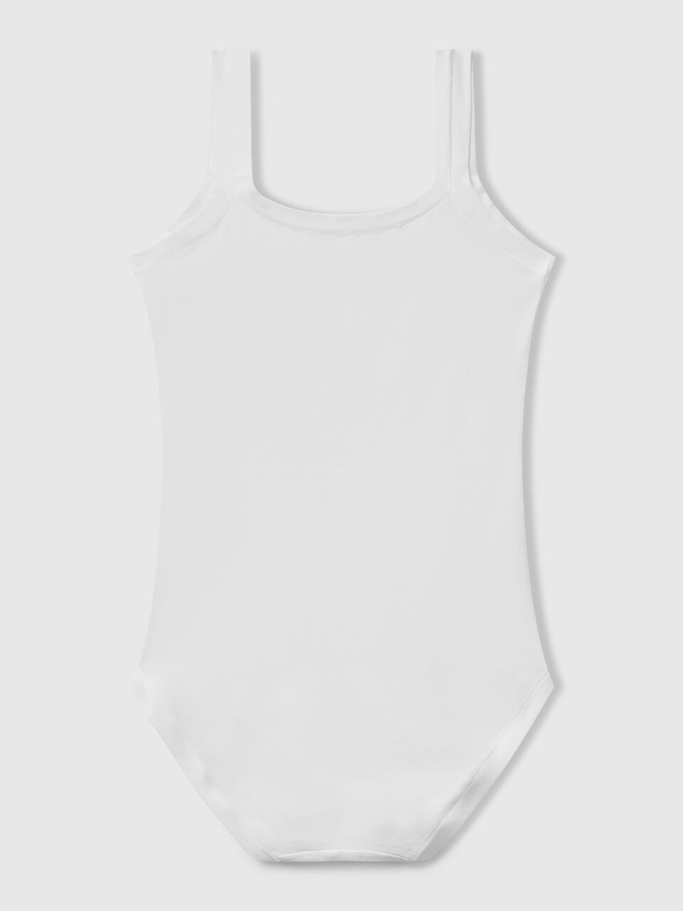 BODYSUIT Damen image number 2