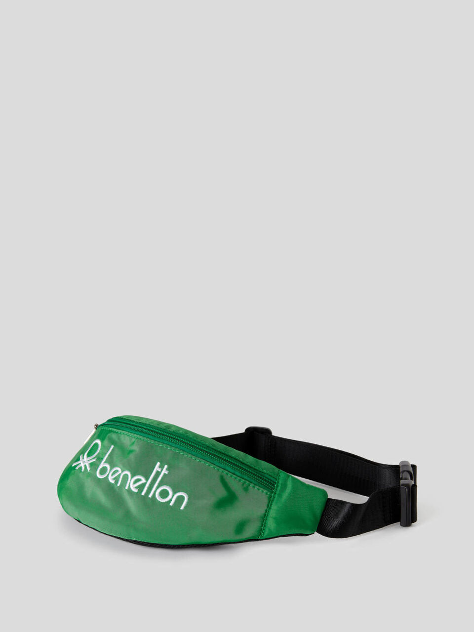 Beuteltasche mit Logo image number 1