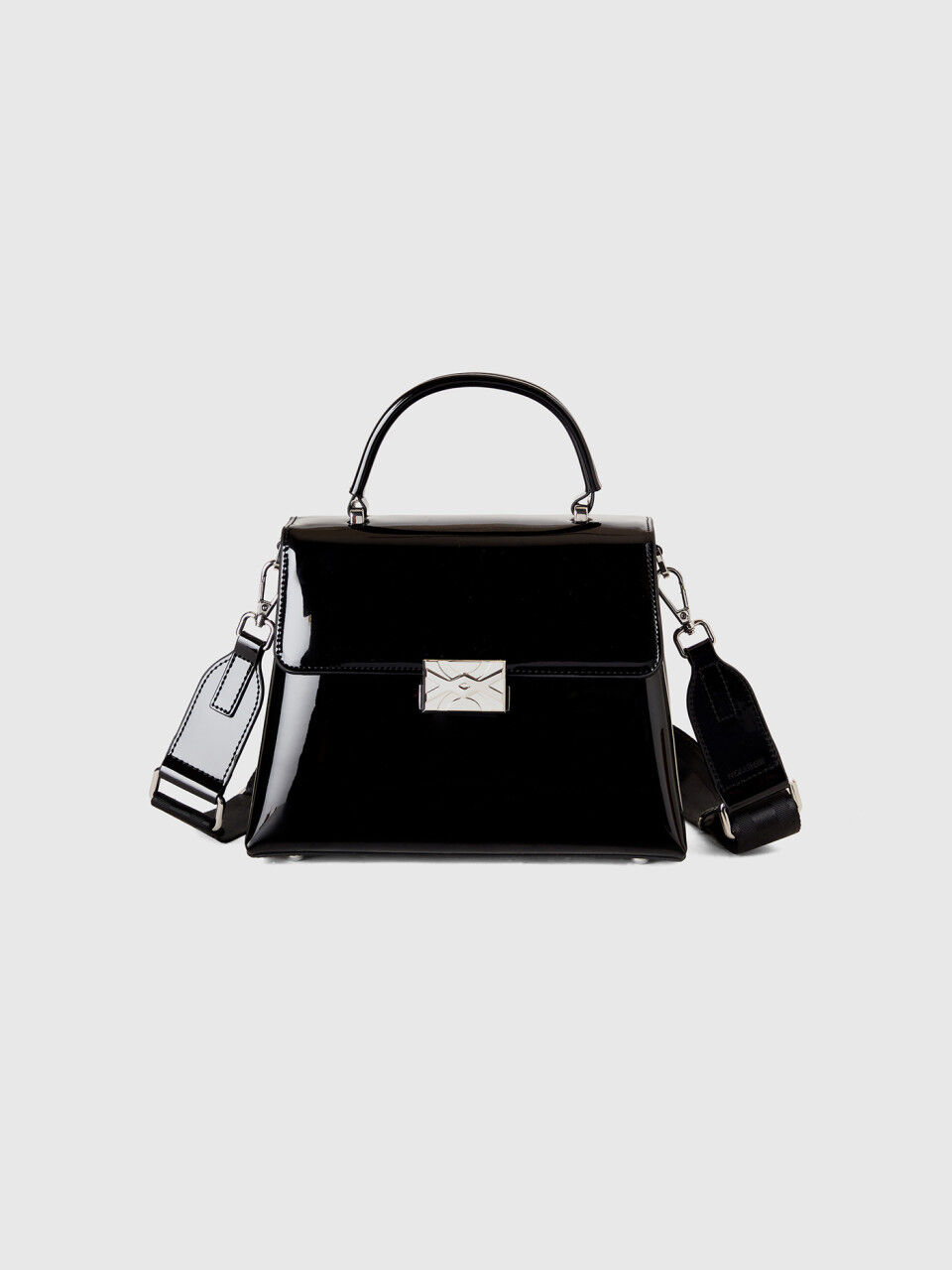 Borsa benetton hotsell