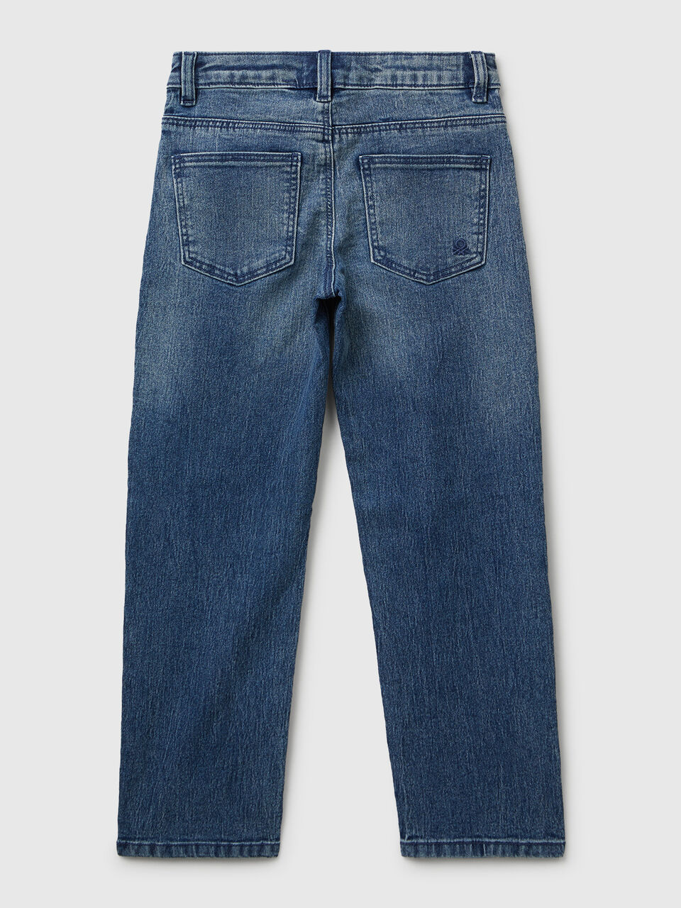 TROUSERS Filles image number 2