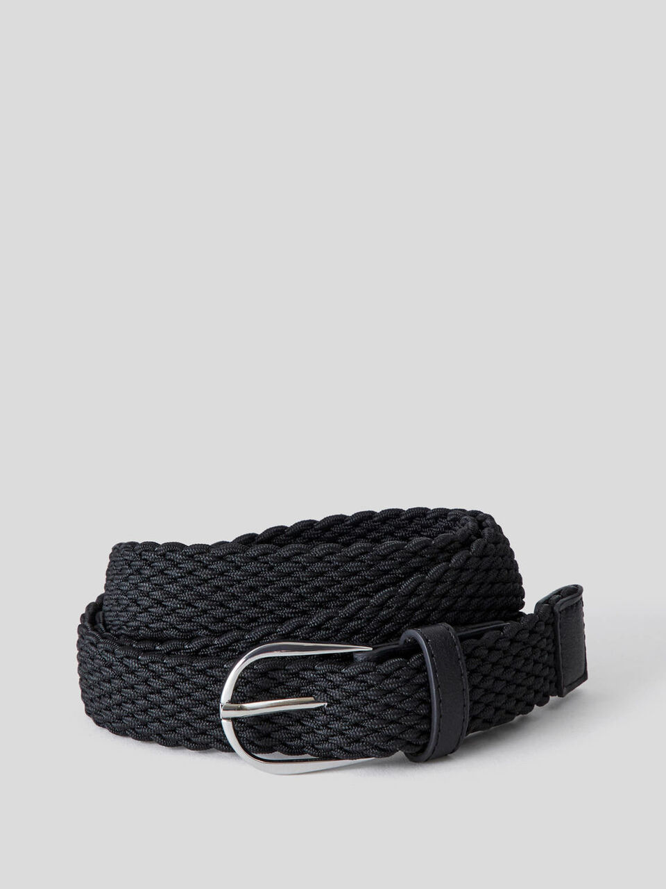 Ceinture tressée image number 1