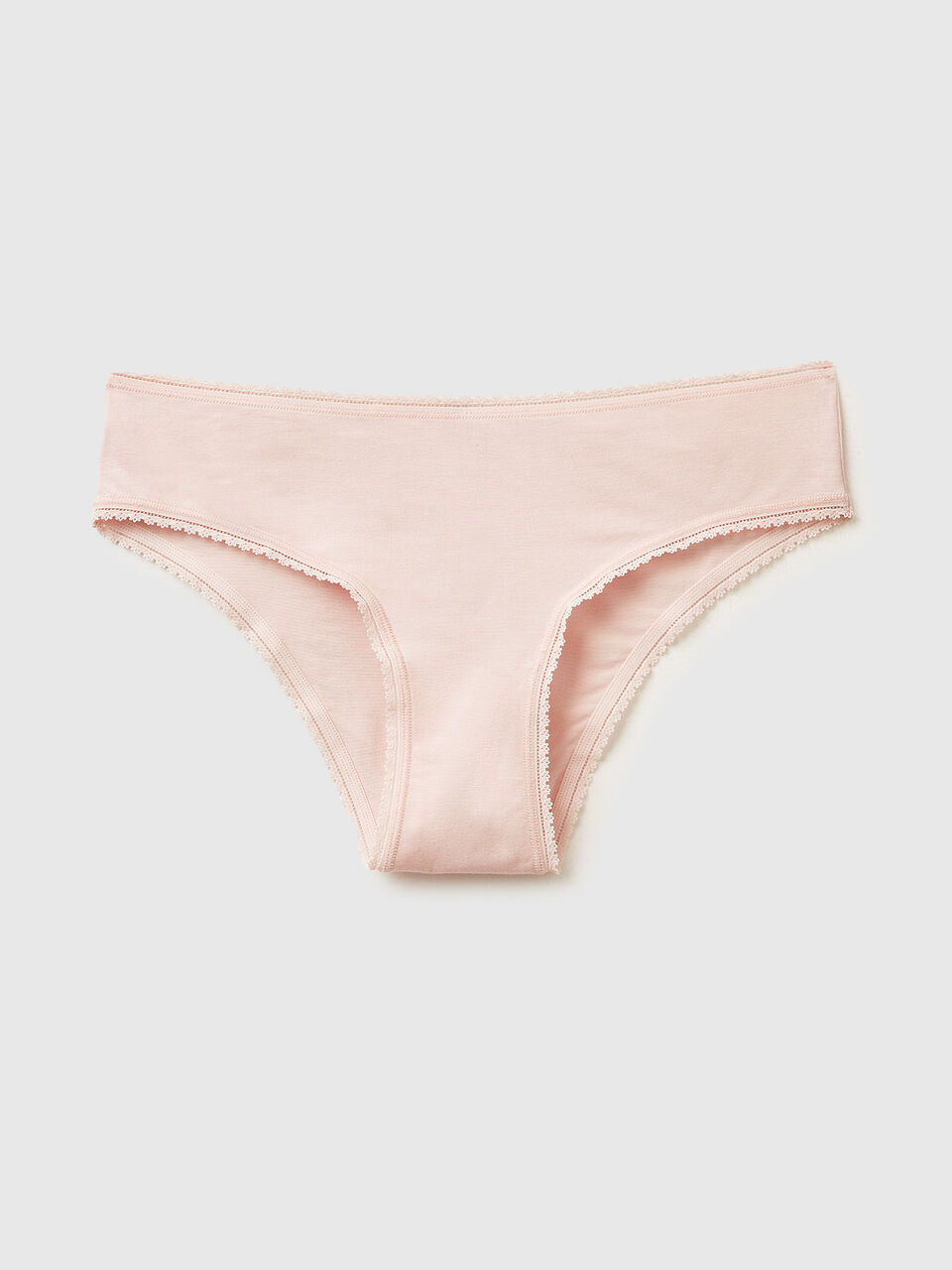 SLIP Damen image number 1