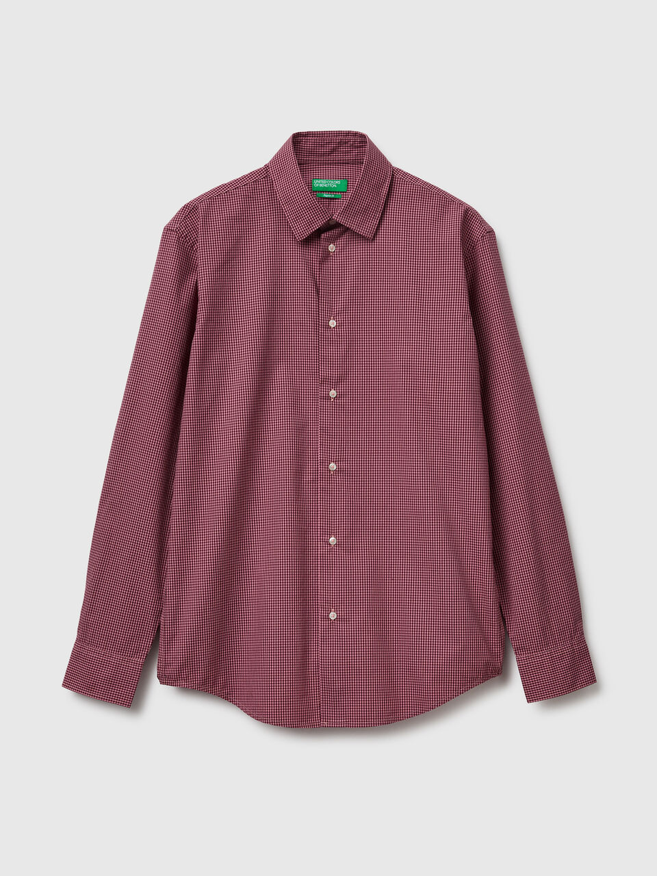 SHIRT Homme image number 1