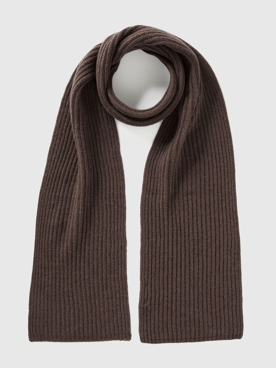 SCARF Homme image number null