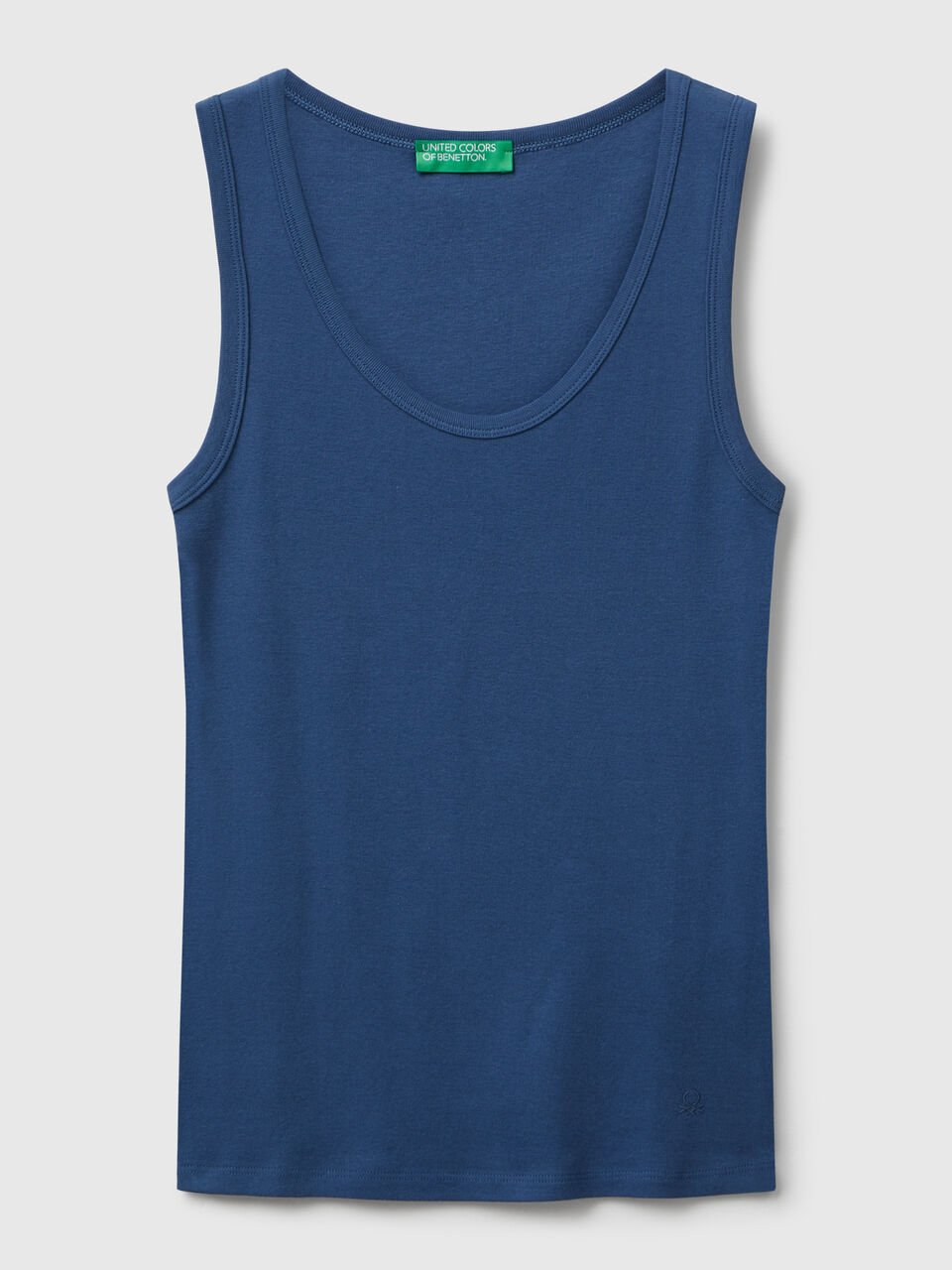 TANK-TOP Femme image number 1