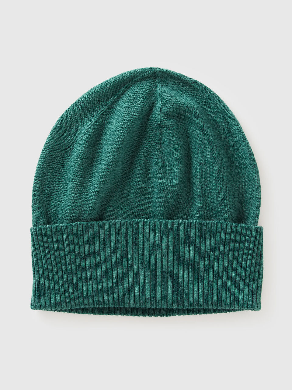 KNITTED - HAT Damen image number 1