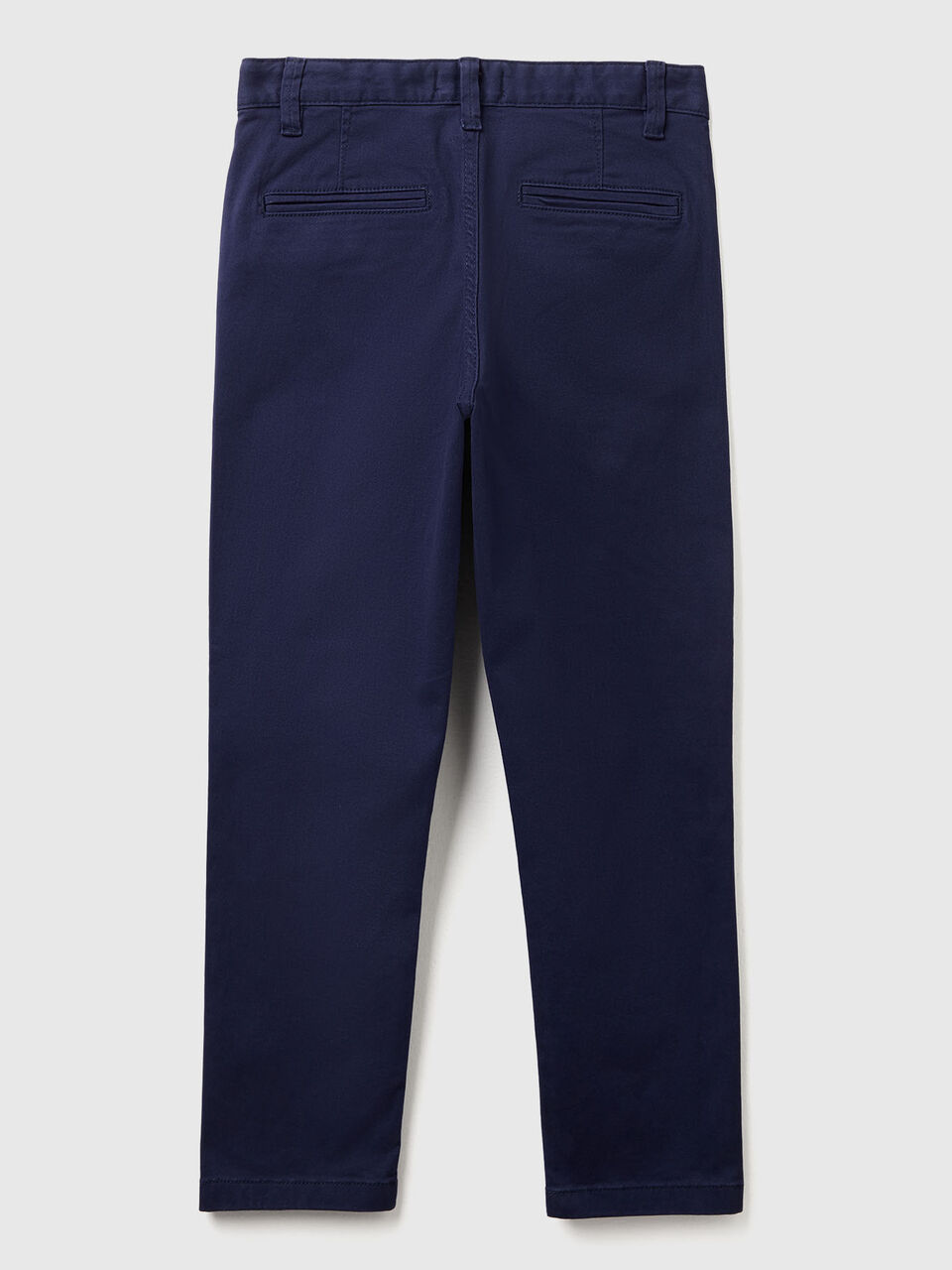 TROUSERS Jungen image number 2