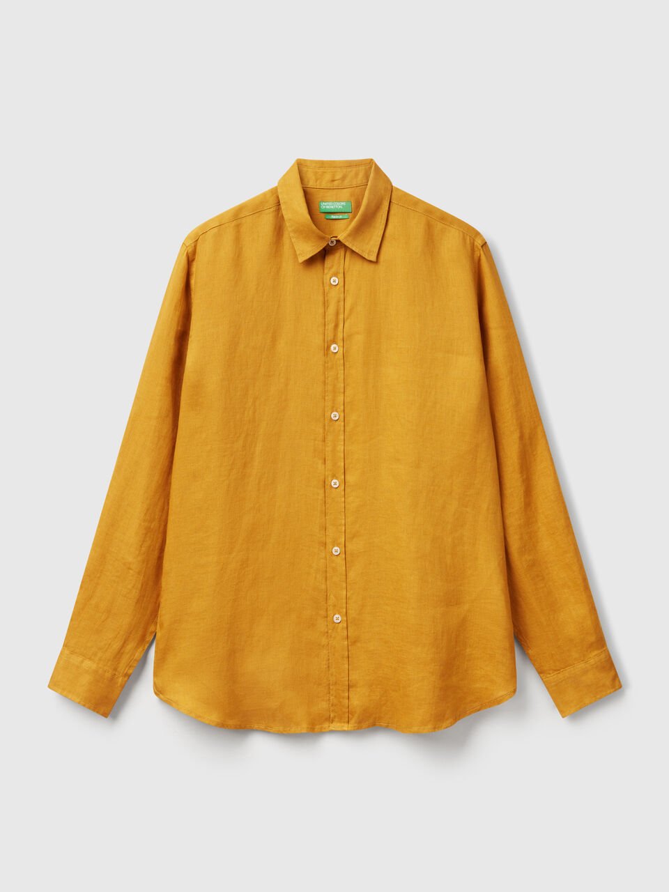 SHIRT Herren image number 1