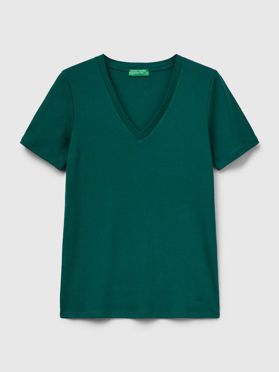 T-SHIRT Damen image number null