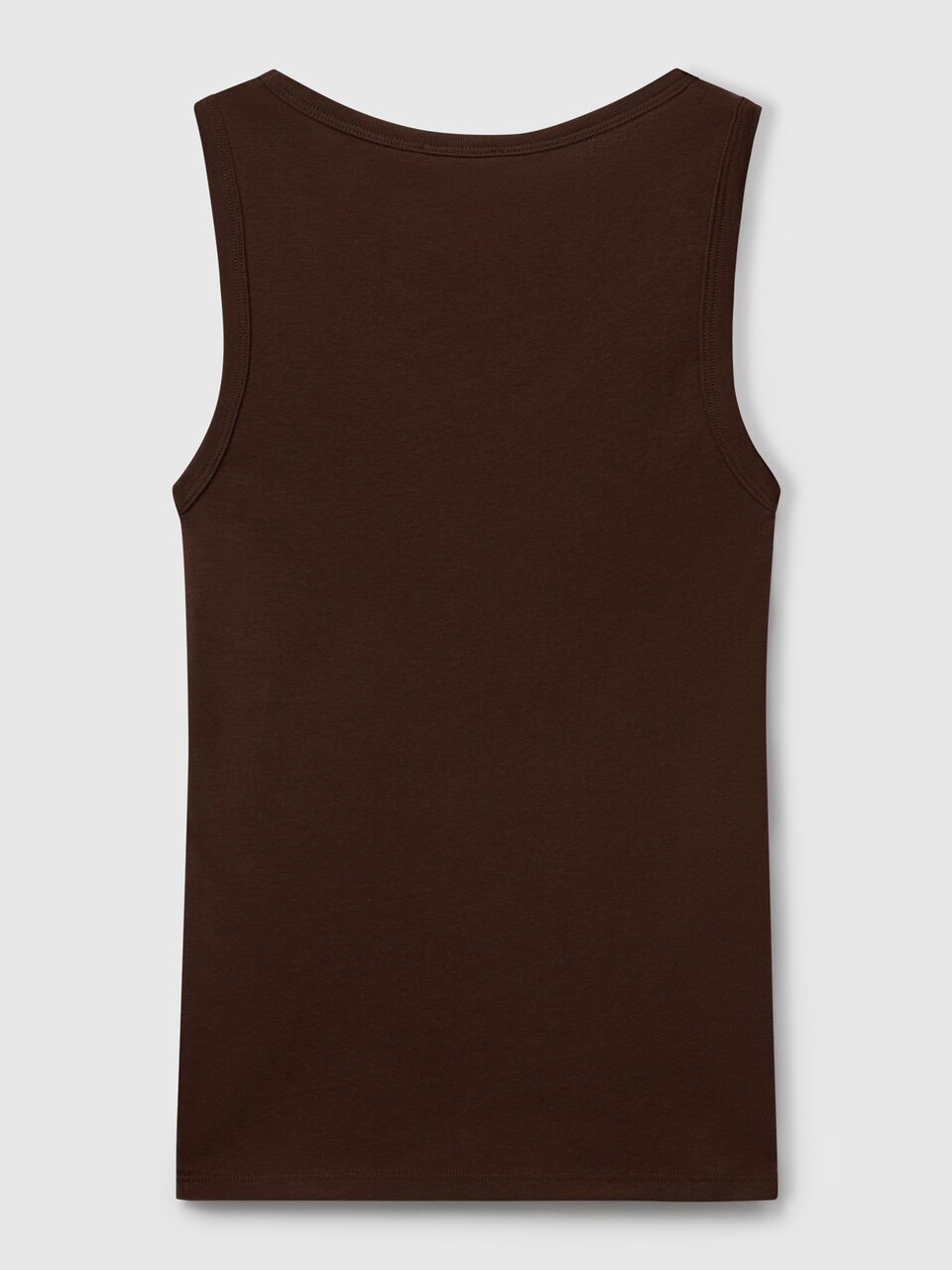 TANK-TOP Damen image number 2