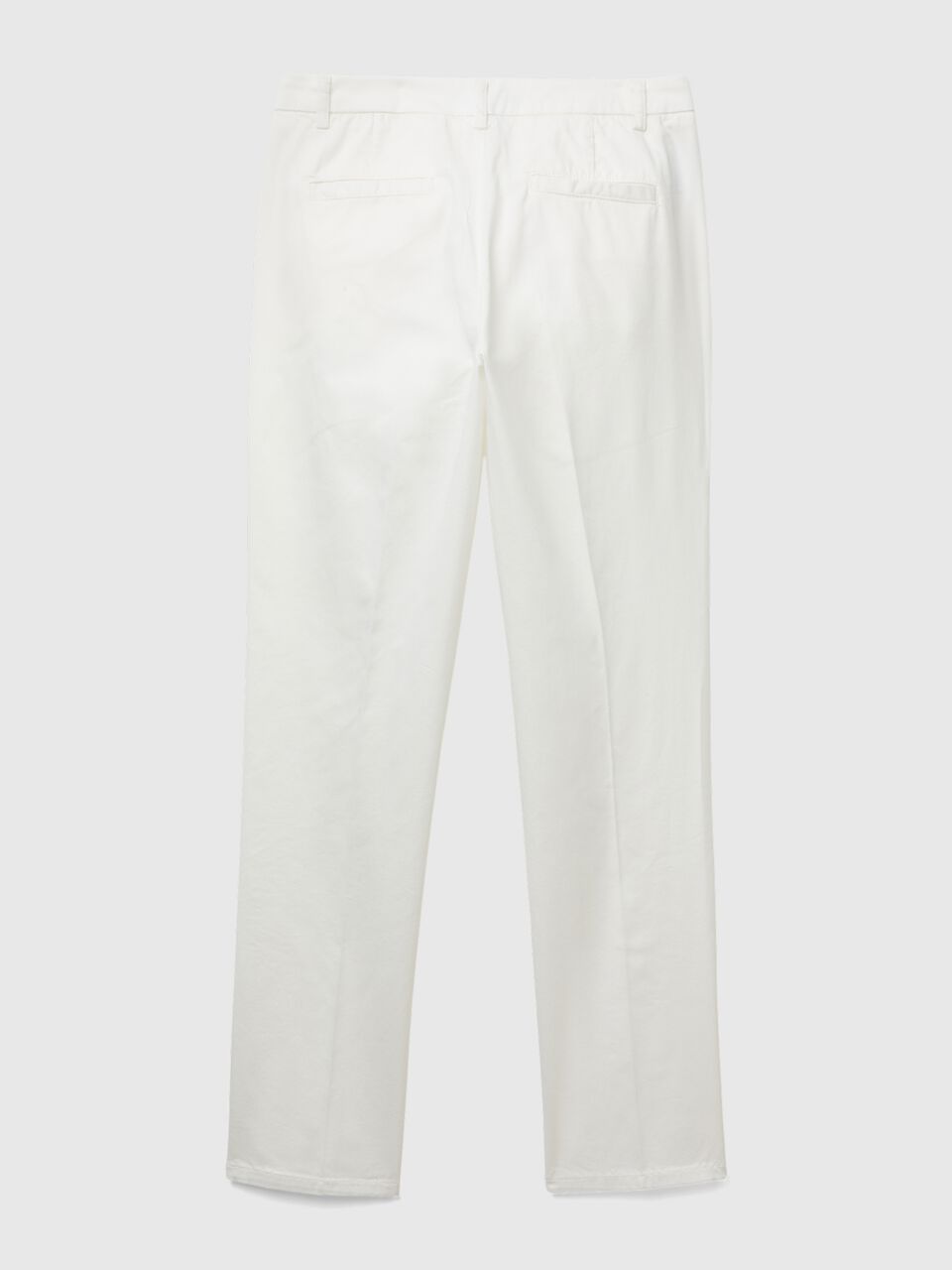 TROUSERS Femme image number null