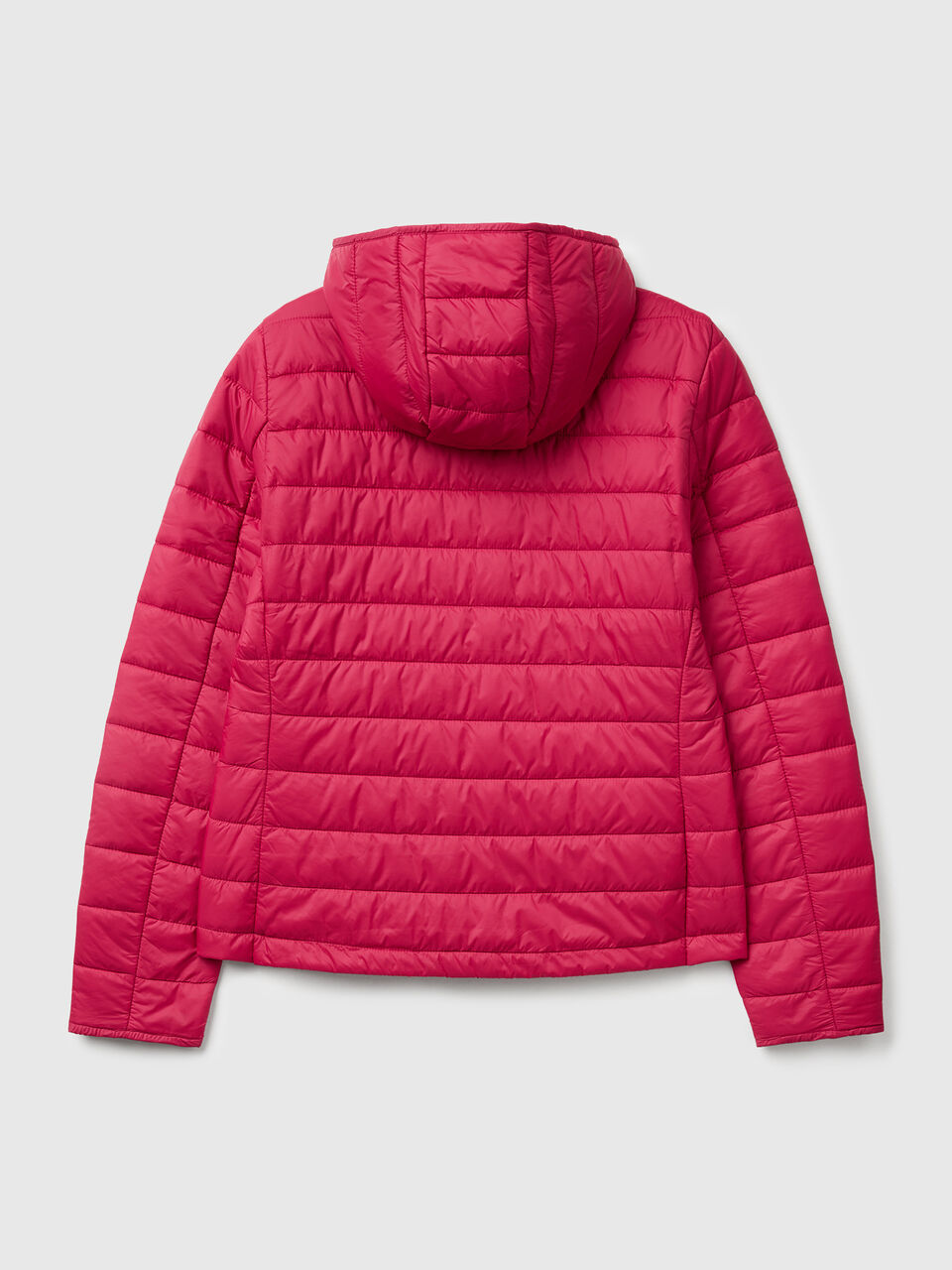 JACKET Femme image number null