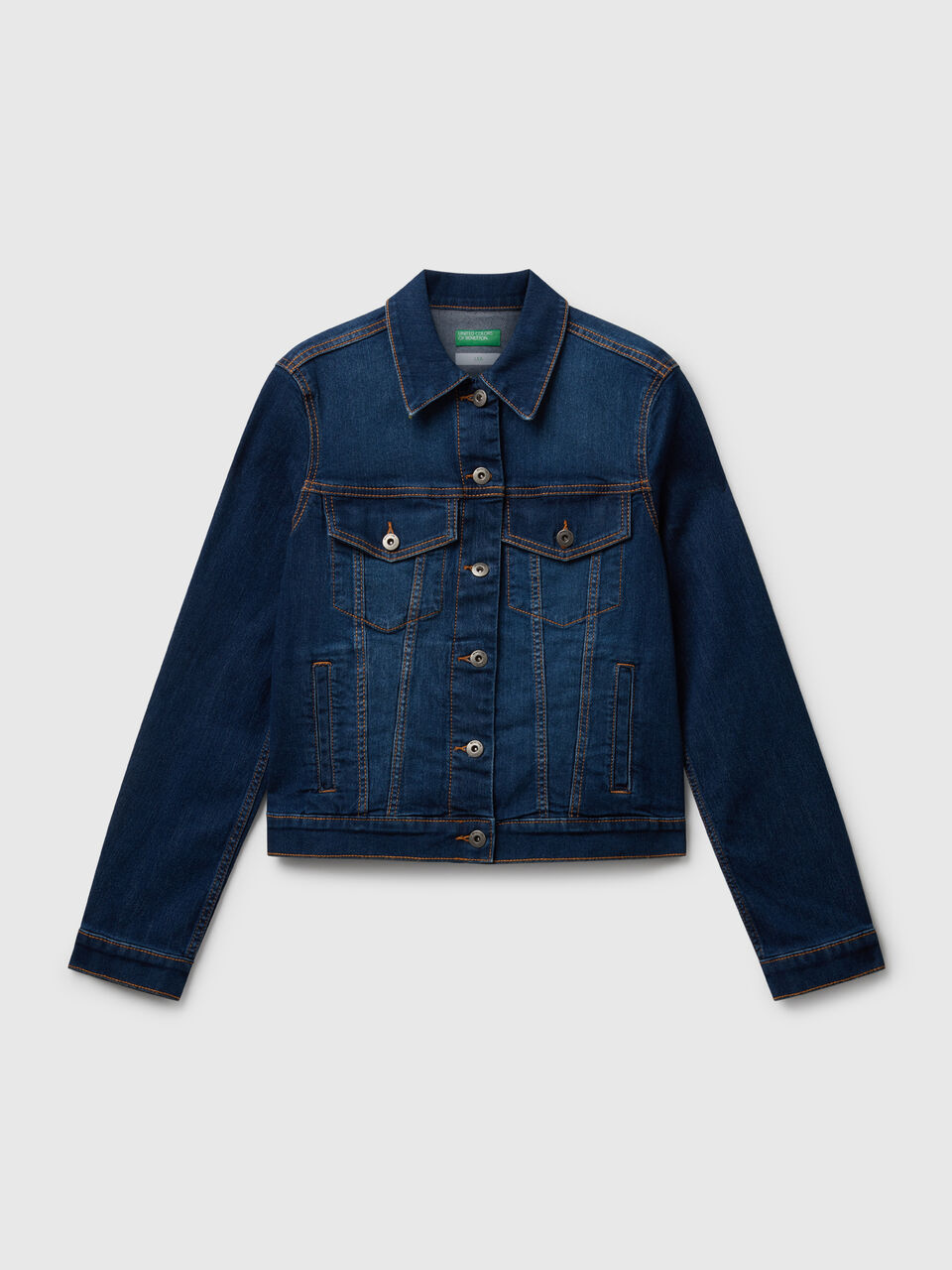 JACKET Damen image number 1