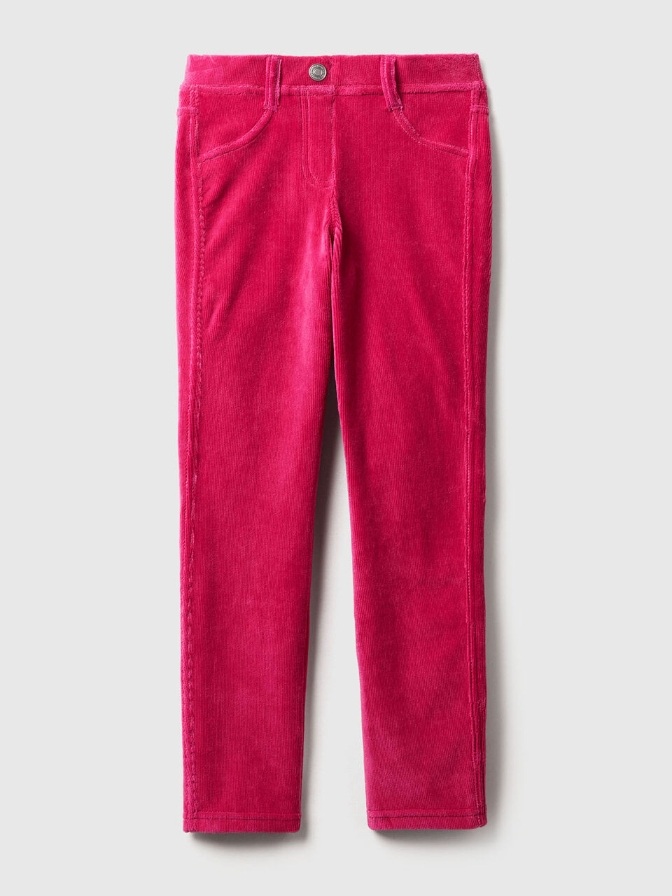 TROUSERS Mädchen image number 1