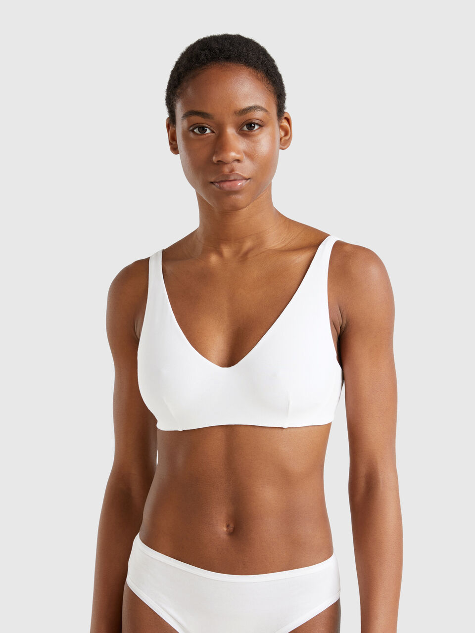 BRASSIERE Damen image number null