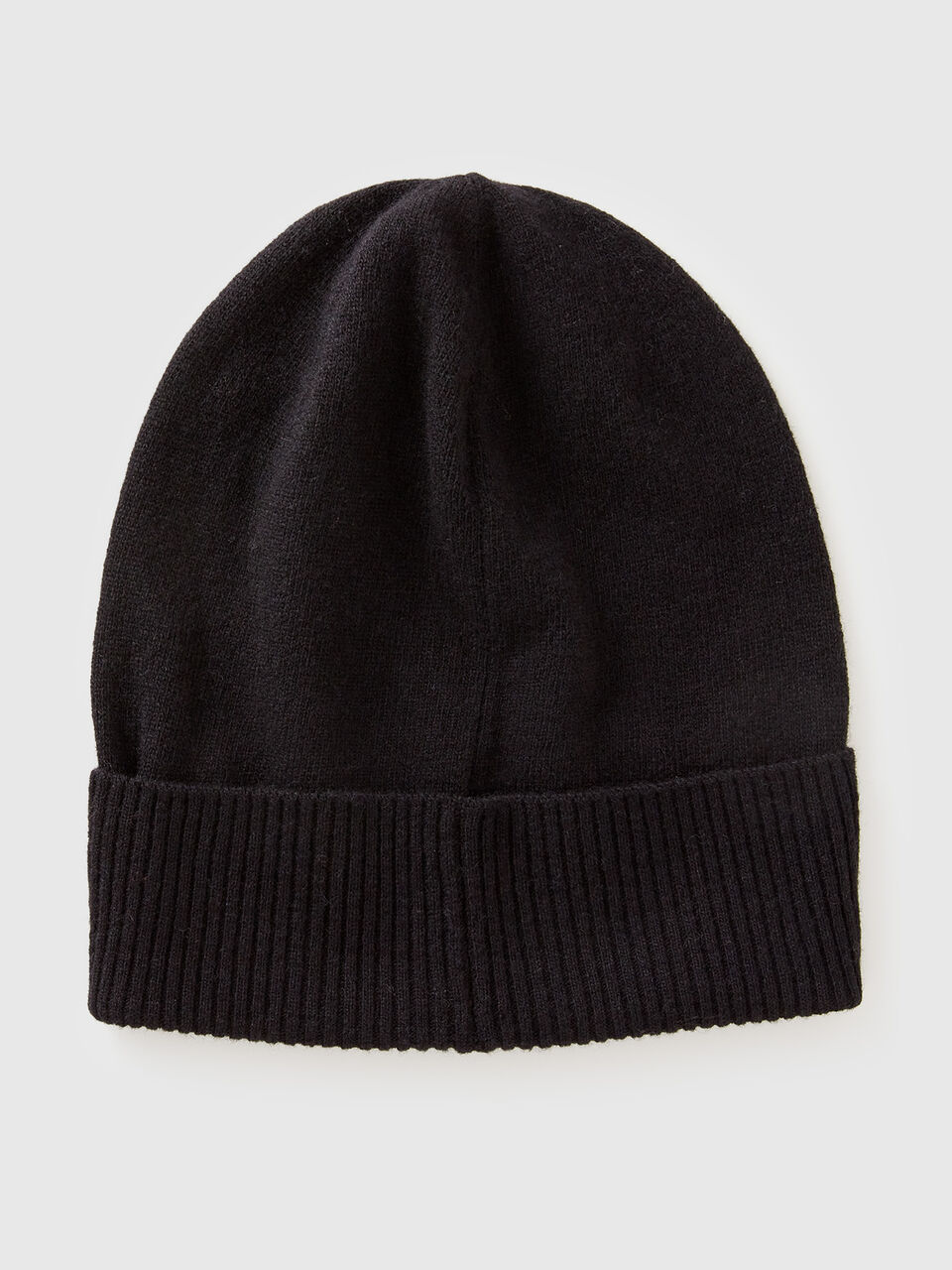 KNITTED - HAT Damen image number 2