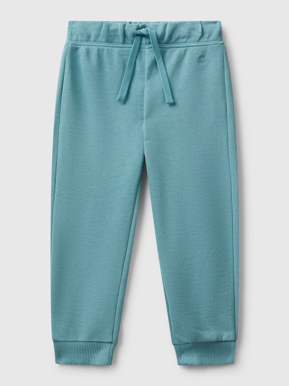 TROUSERS Mädchen image number 1