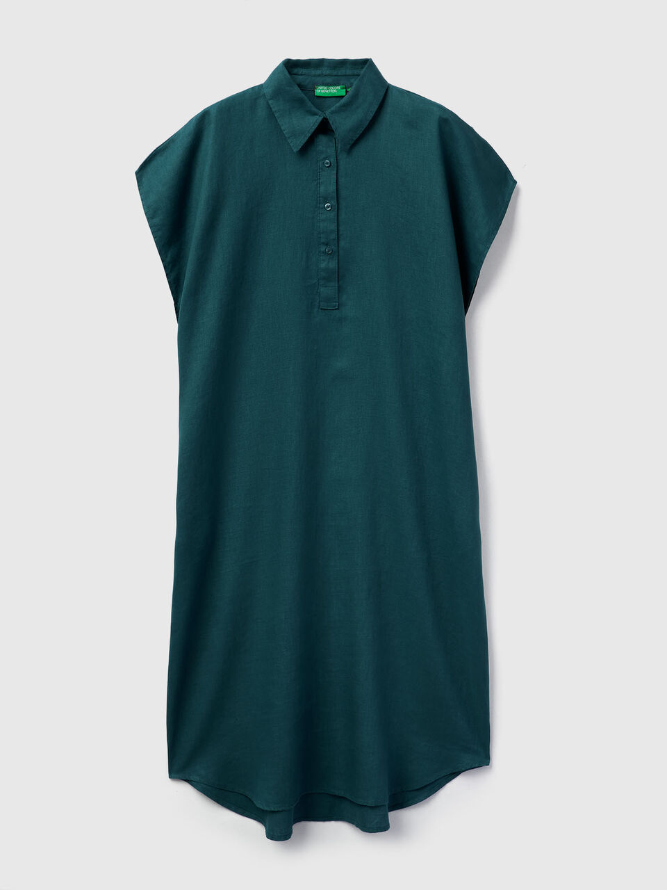 DRESS Damen image number 1