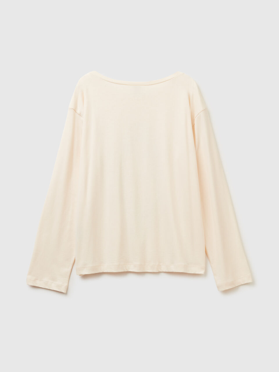 SWEATER L/S Femme image number null