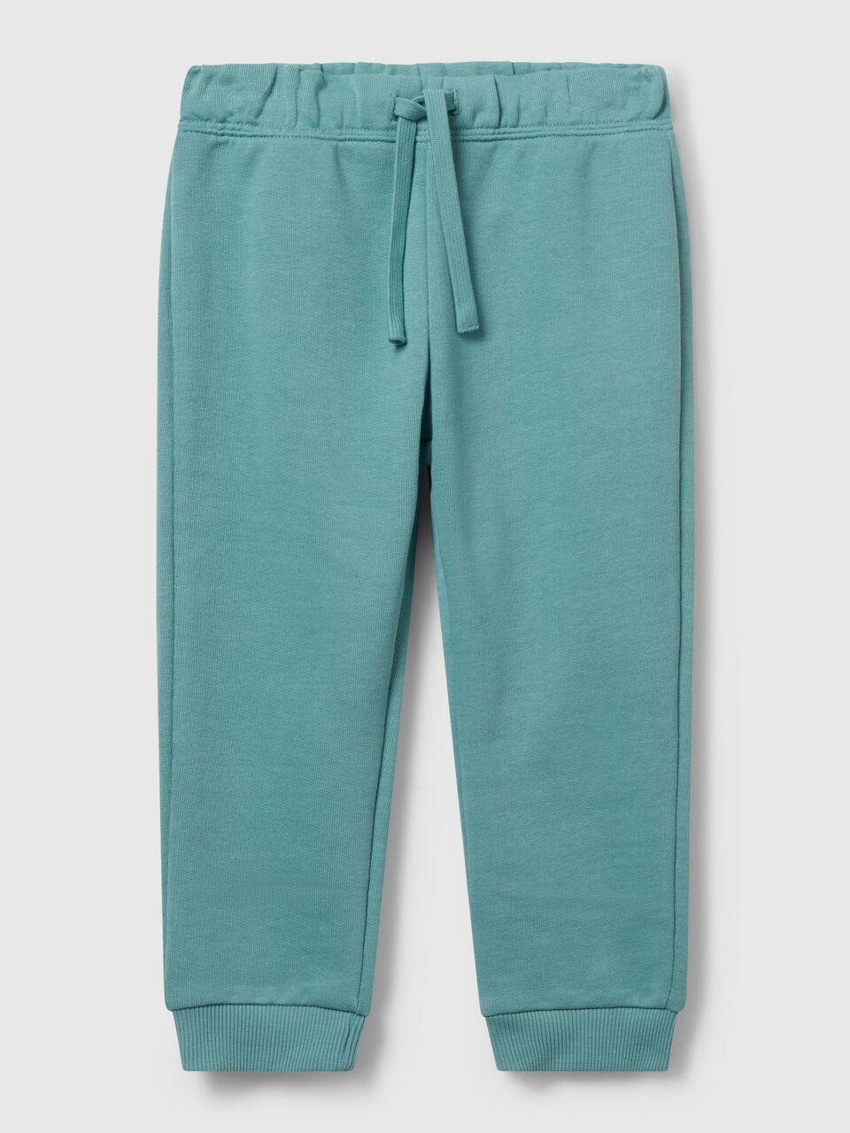 TROUSERS Jungen image number 1