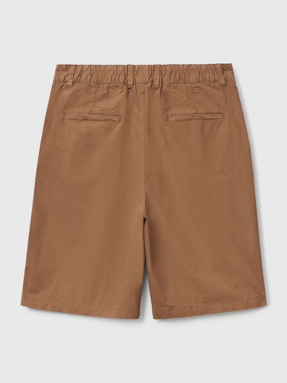 BERMUDA Herren image number 2