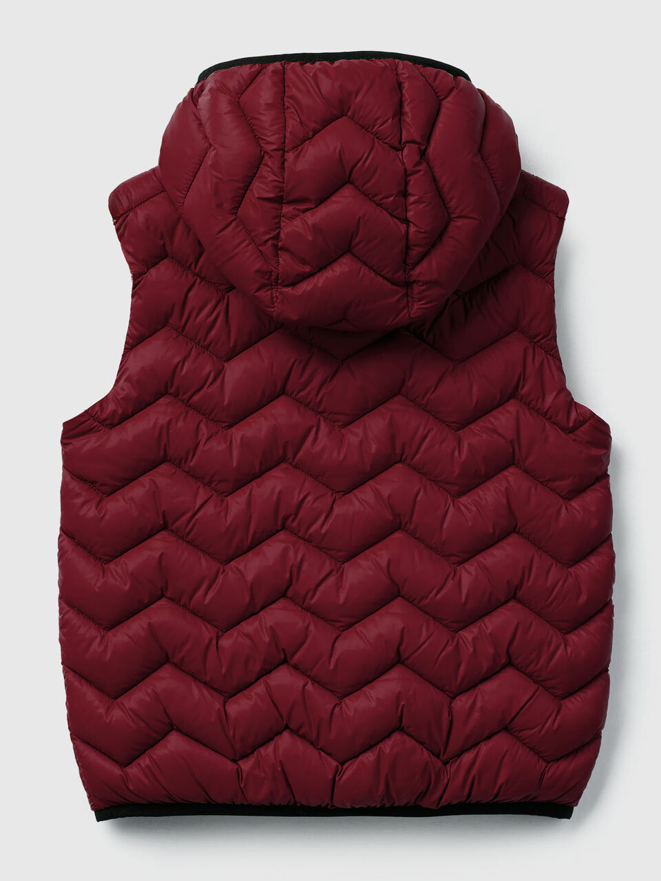 WAISTCOAT Jungen image number 2