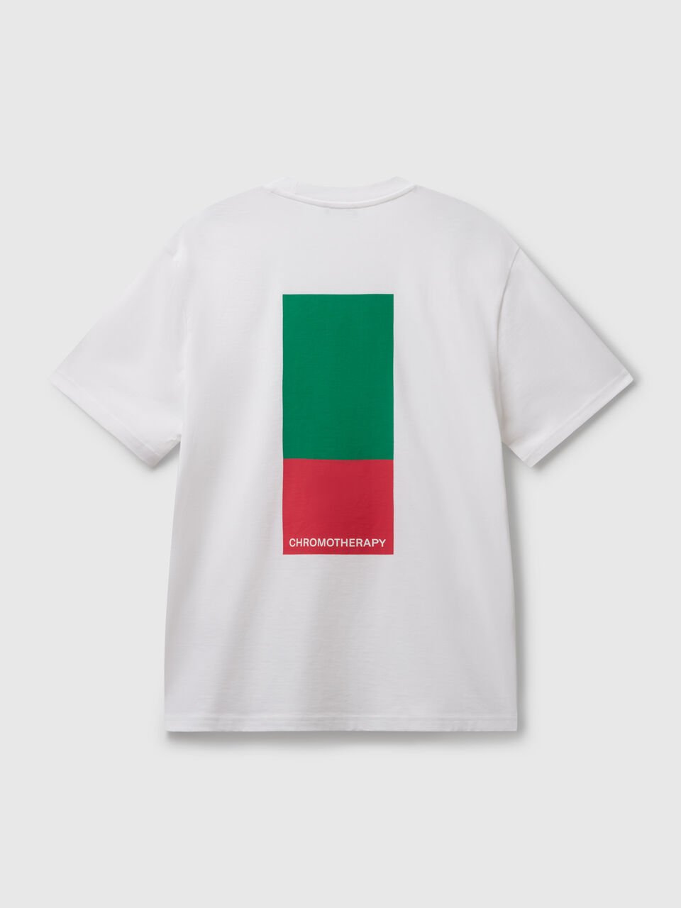 T-SHIRT Homme image number 2