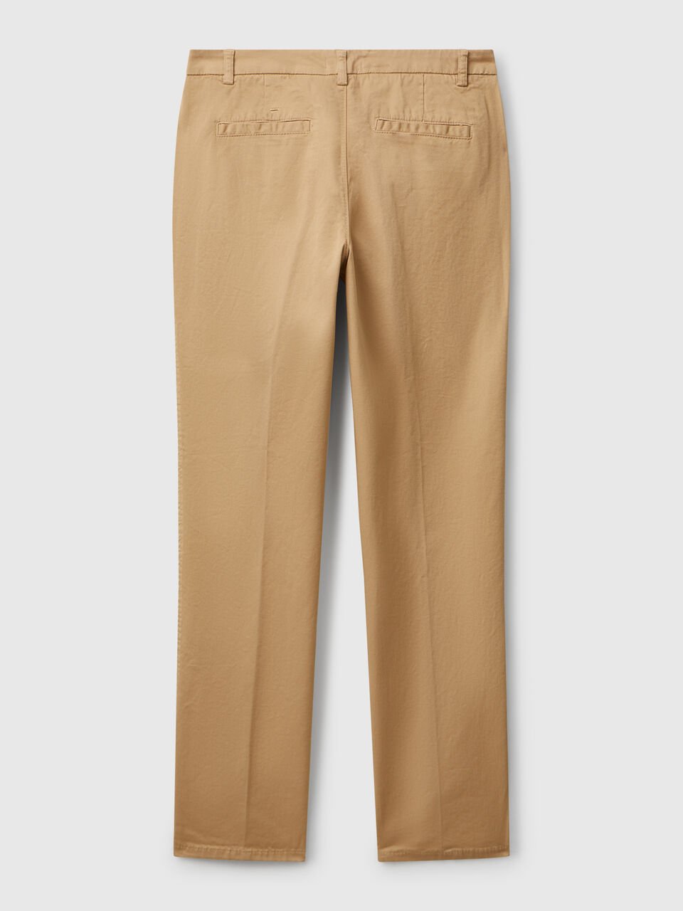 TROUSERS Femme image number 2