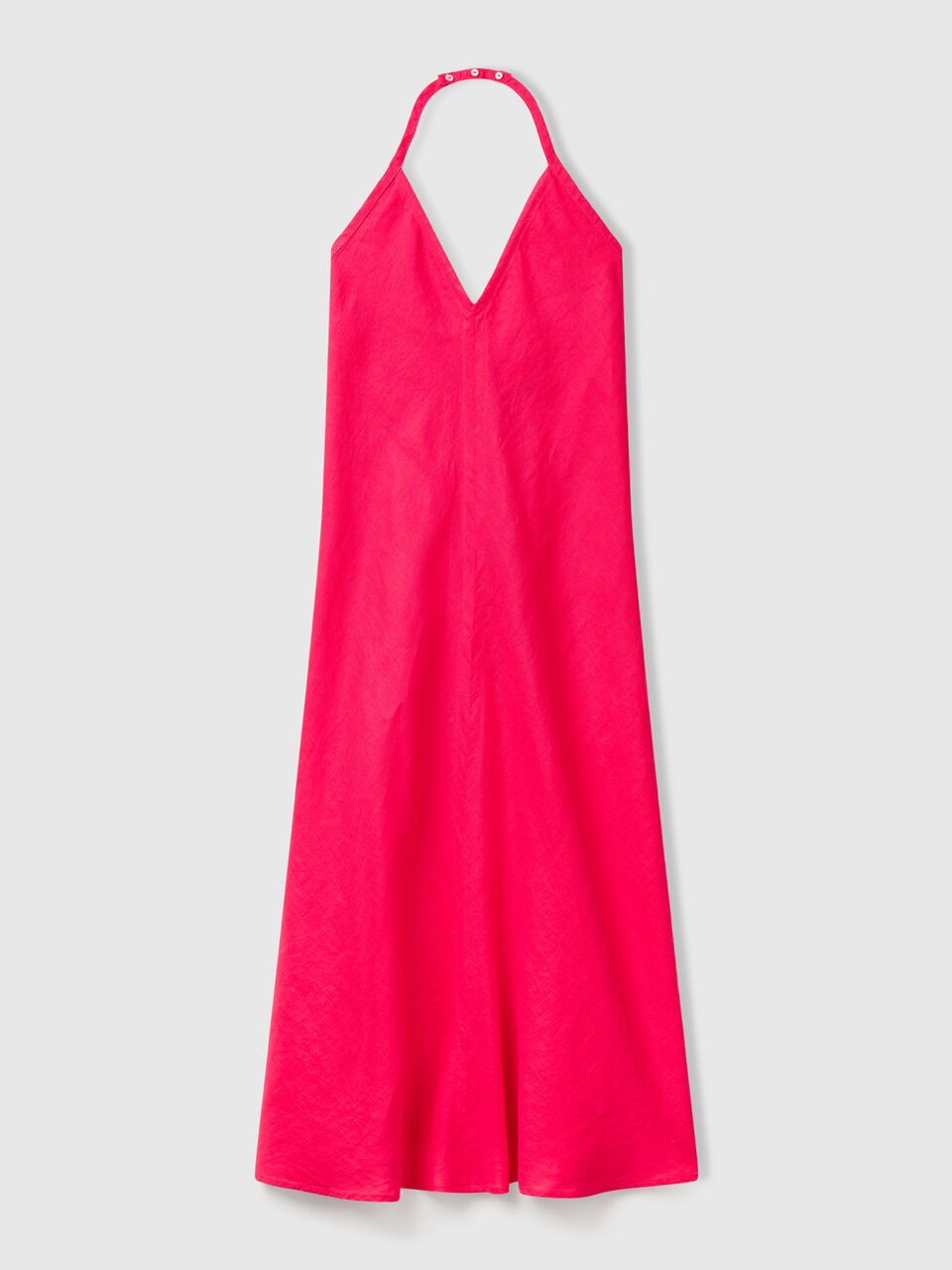 DRESS Femme image number 1