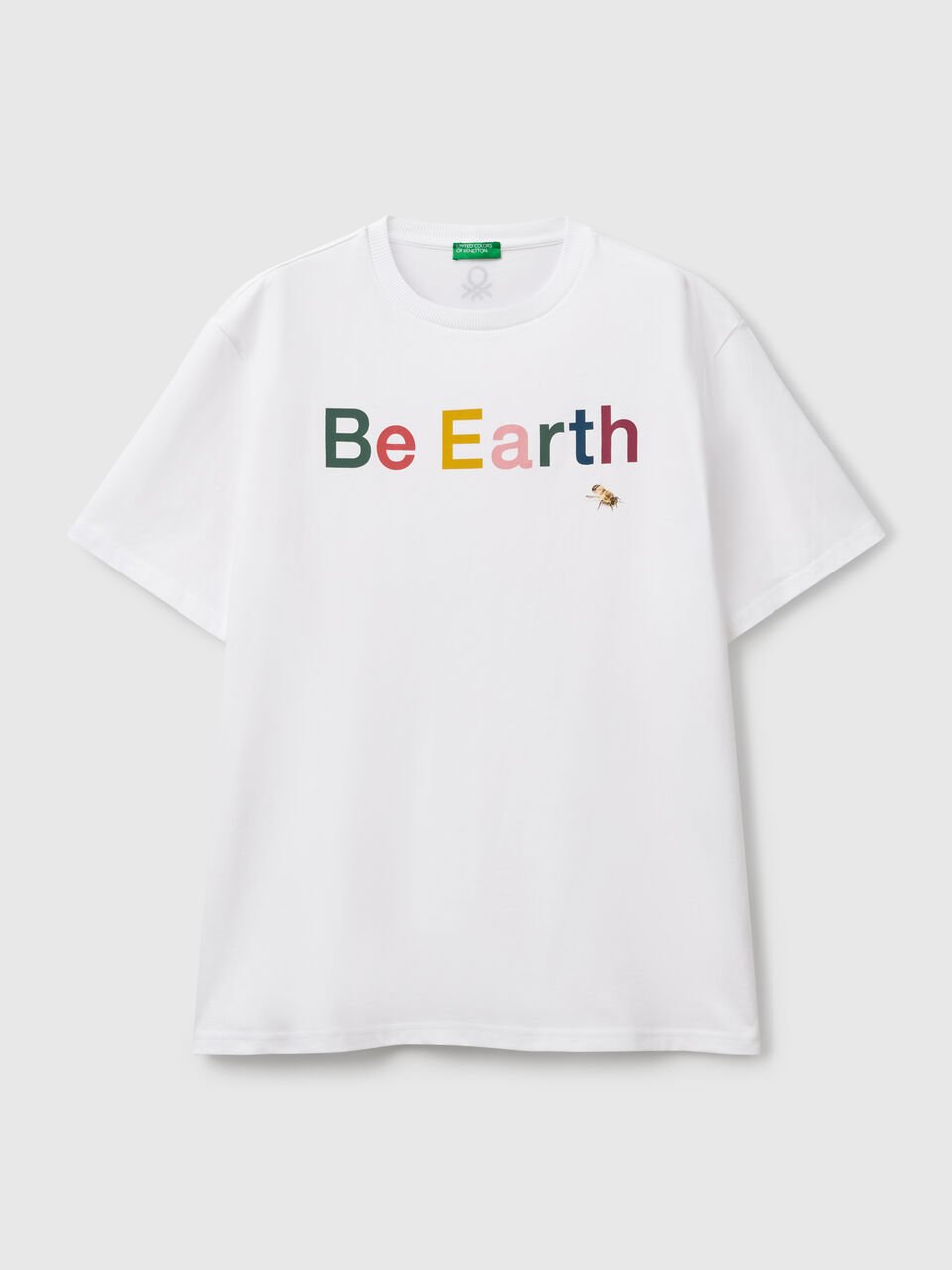T-SHIRT Homme image number 1